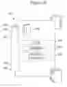 Fig. 21 - Multimedia interface progression bar