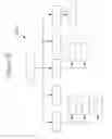 Fig. 30 - Multimedia interface progression bar