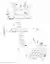Fig. 33 - Multimedia interface progression bar