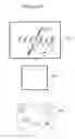 Fig. 43 - Multimedia interface progression bar