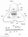 Fig. 06 - ATTACHABLE INFORMATIONAL APPLIANCE