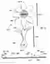 Fig. 08 - ATTACHABLE INFORMATIONAL APPLIANCE
