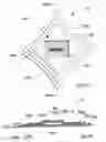 Fig. 09 - ATTACHABLE INFORMATIONAL APPLIANCE