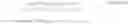 Fig. 02 - Parallelization of random number generation processing by employing GPU