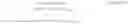 Fig. 04 - Parallelization of random number generation processing by employing GPU