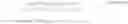 Fig. 05 - Parallelization of random number generation processing by employing GPU