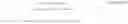 Fig. 07 - Parallelization of random number generation processing by employing GPU