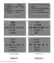 Fig. 04 - Remote user interface raster segment motion detection and encoding