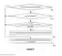 Fig. 09 - Remote user interface raster segment motion detection and encoding