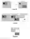 Fig. 14 - Remote user interface raster segment motion detection and encoding