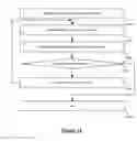 Fig. 27 - Remote user interface raster segment motion detection and encoding