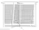 Fig. 01 - Animated page turning