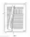 Fig. 06 - Animated page turning