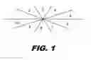 Fig. 02 - Image And Theme Artwork Management