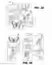 Fig. 04 - Image And Theme Artwork Management