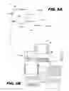 Fig. 06 - Image And Theme Artwork Management