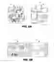 Fig. 07 - Image And Theme Artwork Management