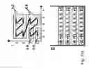 Fig. 17 - Rapid, interactive editing of massive imagery data