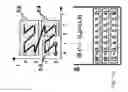 Fig. 20 - Rapid, interactive editing of massive imagery data