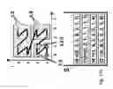 Fig. 21 - Rapid, interactive editing of massive imagery data