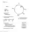 Fig. 16 - Systems and methods for data aggregation and prioritization