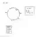 Fig. 17 - Systems and methods for data aggregation and prioritization