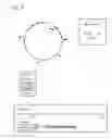 Fig. 18 - Systems and methods for data aggregation and prioritization