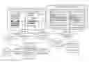 Fig. 01 - Onboard display device