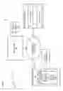 Fig. 02 - Method and apparatus for determining location offset information