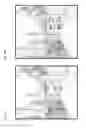 Fig. 08 - Method and apparatus for determining location offset information