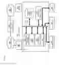 Fig. 11 - Method and apparatus for determining location offset information