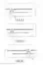 Fig. 04 - Apparatus and method for displaying data in portable terminal