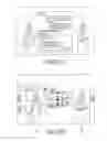 Fig. 06 - Apparatus and method for displaying data in portable terminal