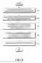 Fig. 09 - Apparatus and method for displaying data in portable terminal