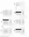 Fig. 05 - Presenting Content on Electronic Paper Displays