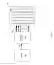 Fig. 06 - Presenting Content on Electronic Paper Displays