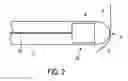 Fig. 03 - Visualization apparatus