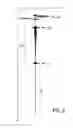 Fig. 04 - Visualization apparatus