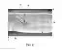 Fig. 05 - Visualization apparatus