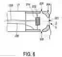 Fig. 07 - Visualization apparatus