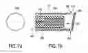 Fig. 08 - Visualization apparatus