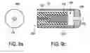 Fig. 10 - Visualization apparatus