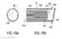 Fig. 11 - Visualization apparatus