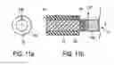 Fig. 12 - Visualization apparatus