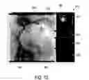 Fig. 14 - Visualization apparatus