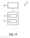 Fig. 18 - Visualization apparatus