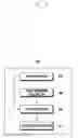 Fig. 03 - TOUCH CONTROL METHOD AND PORTABLE TERMINAL SUPPORTING THE SAME