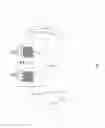 Fig. 02 - Head-mounted display control with image-content analysis