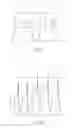 Fig. 12 - Method and apparatus for producing a waveform