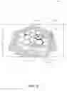 Fig. 07 - Transparent display interaction